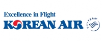 Koreanair