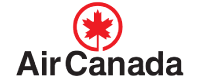 Air Canada