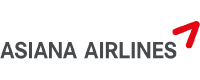 Asiana Airlines