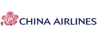 China Airlines