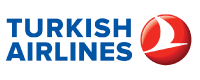 Turkish Airlies