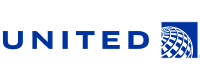 United Airlines