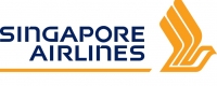 Singaporeairlines