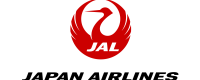 Japanairlines