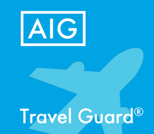 Bảng giá minh bạch của Bảo hiểm du lịch AIG Travel Guard